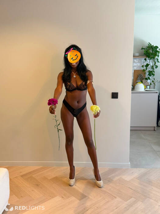 Mona (Foto)