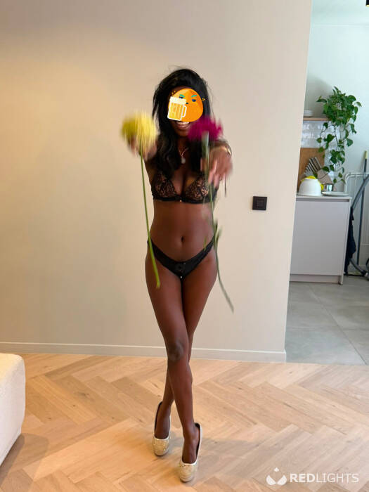 Mona (Foto)