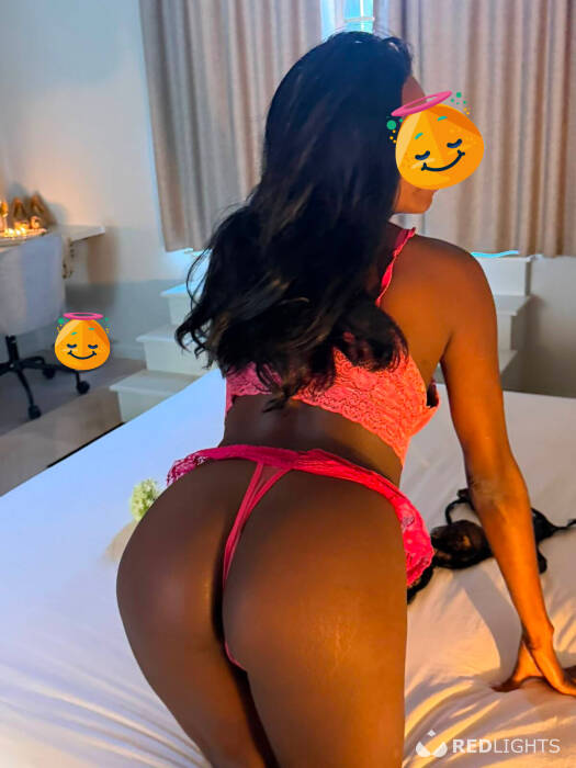 Mona (Foto)