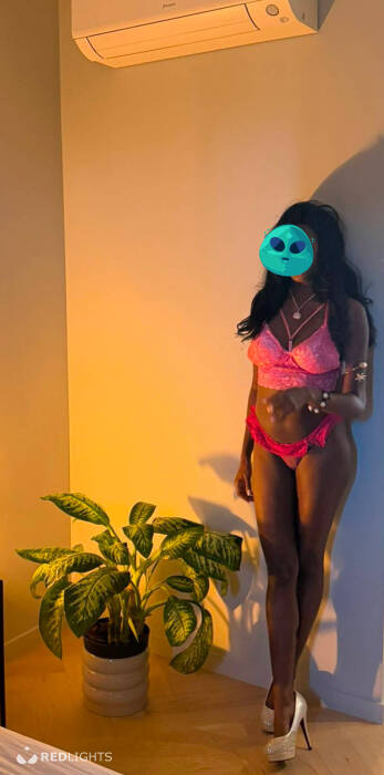 Mona (Foto)