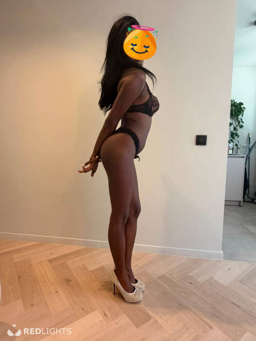 Mona (Foto)