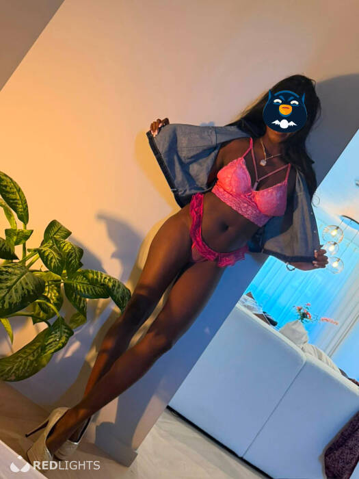 Mona (Foto)