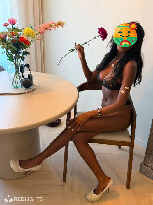 Mona (Foto)