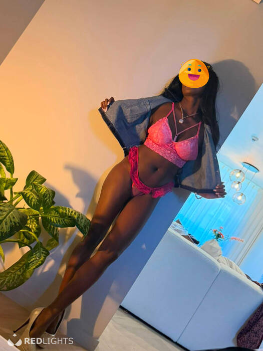 Mona (Foto)