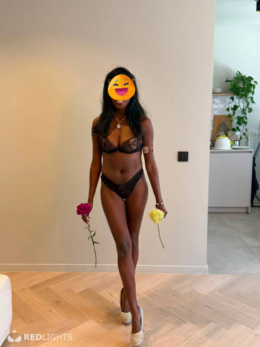 Mona (Foto)