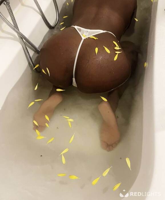 Mona (Foto)