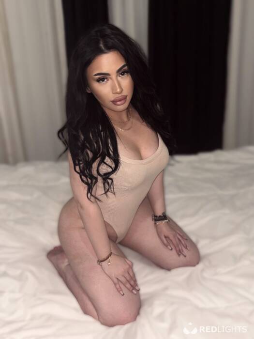 Francesca (Foto)