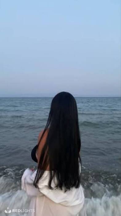 Lavinia (Foto)