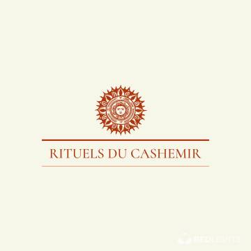 Rituels (Foto)