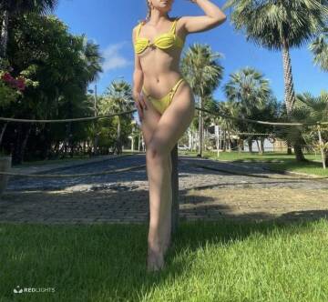 Nina (Foto)
