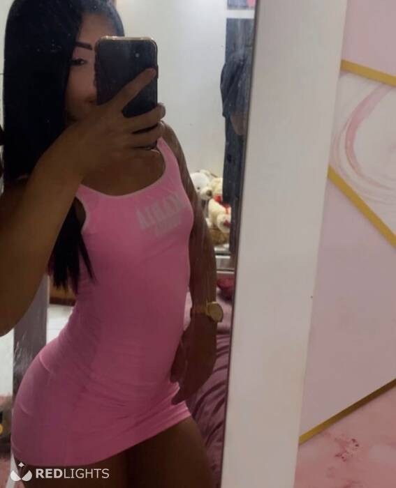 Mel (Foto)