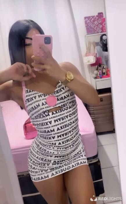 Mel (Foto)