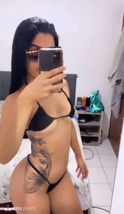 Mel (Foto)