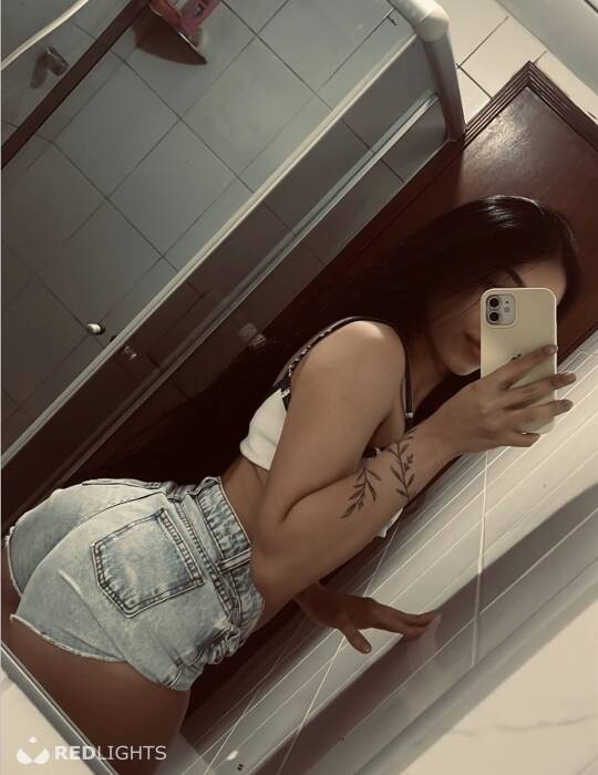 Mel (Foto)