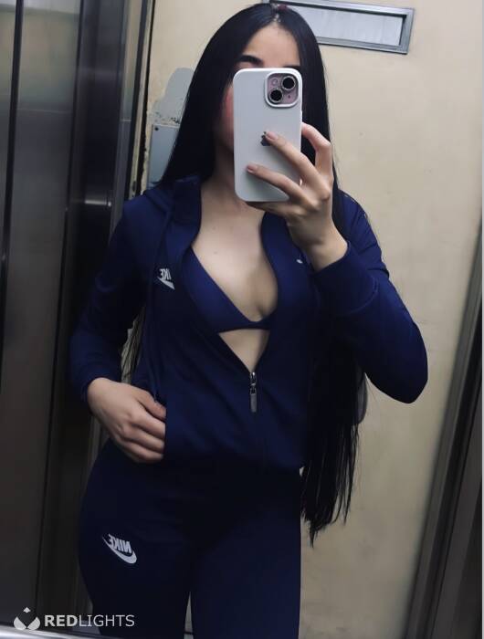 Mel (Foto)