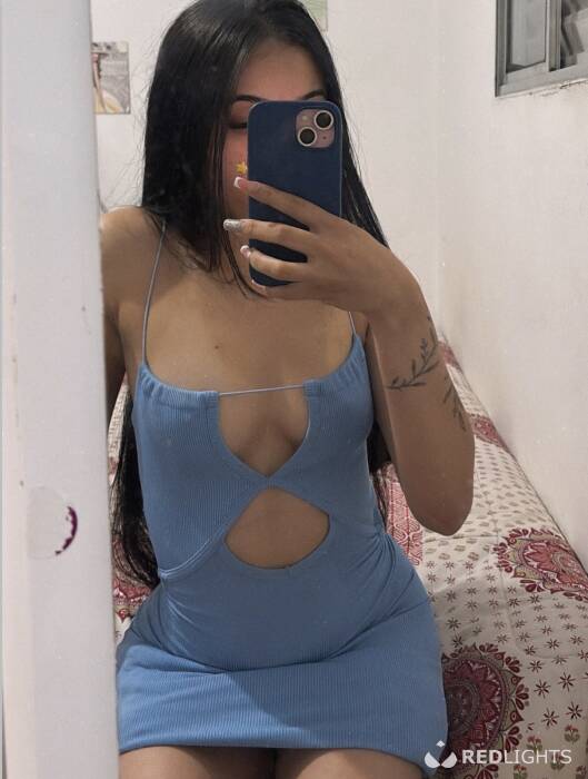 Mel (Foto)
