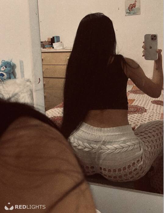 Mel (Foto)