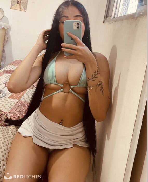 Mel (Foto)