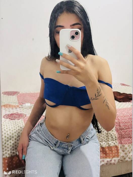Mel (Foto)