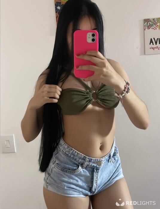 Mel (Foto)