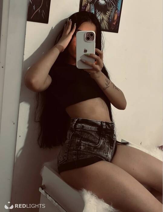Mel (Foto)