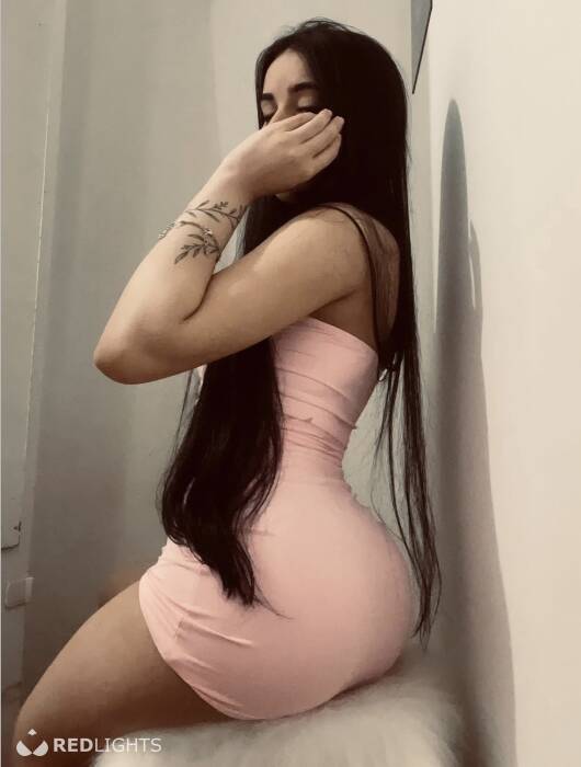 Mel (Foto)