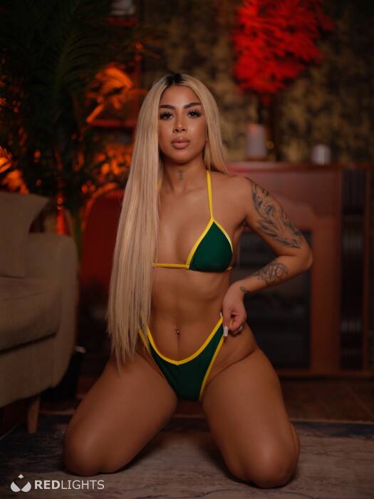 Kataleya (Foto)
