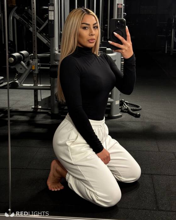 Kataleya (Foto)