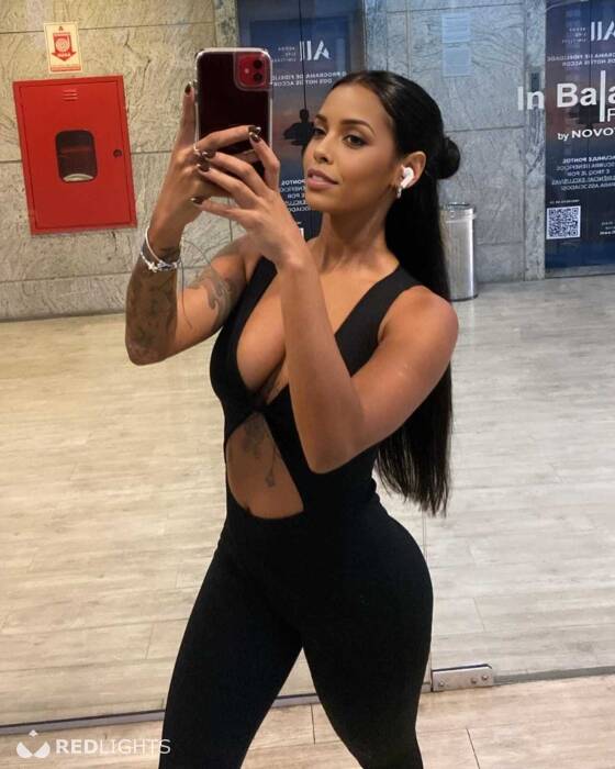 Celine super sexy (Foto)