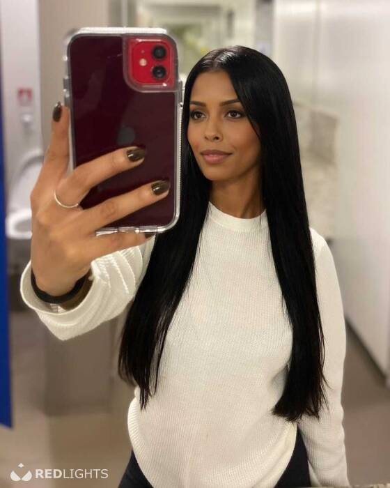 Celine super sexy (Foto)