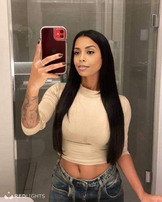 Celine super sexy (Foto)