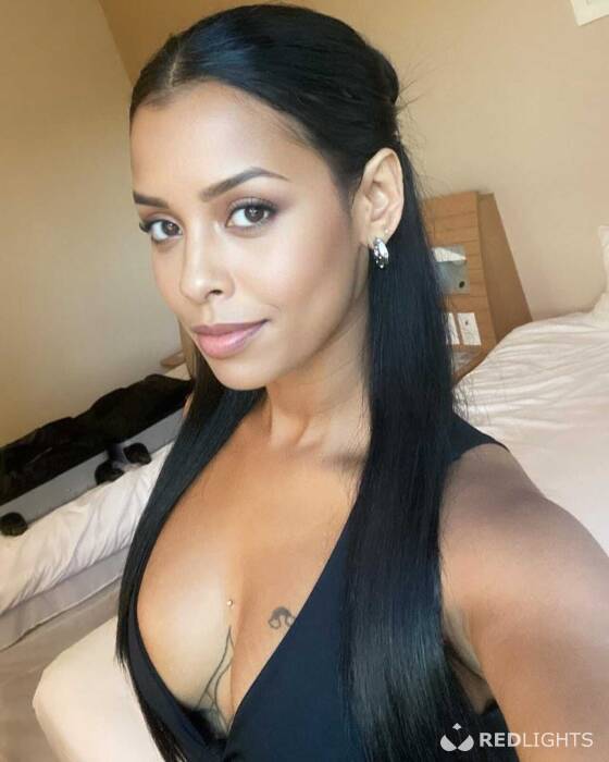 Celine super sexy (Foto)