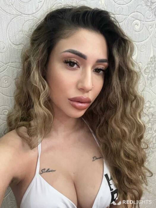 TODAY PROMOTION (Foto)