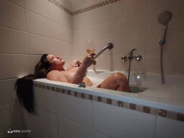 Eva (Foto)