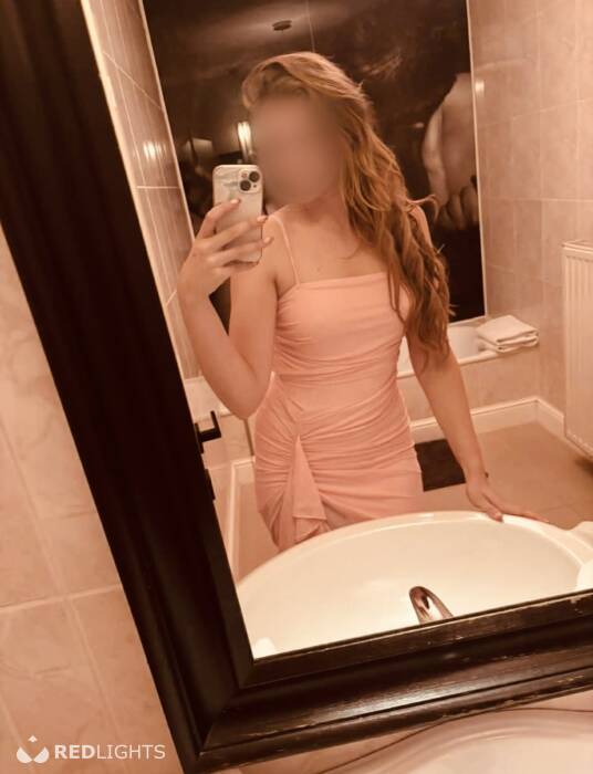 Charlotte (Foto)