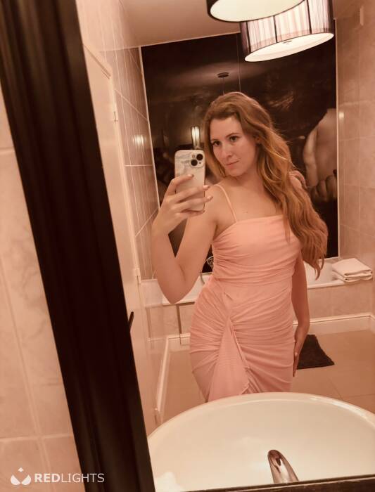 Charlotte (Foto)