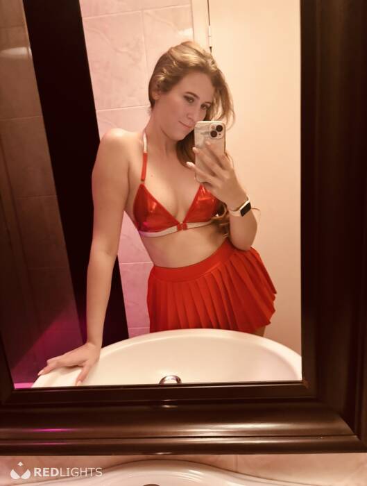 Charlotte (Foto)