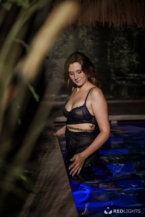 Charlotte (Foto)