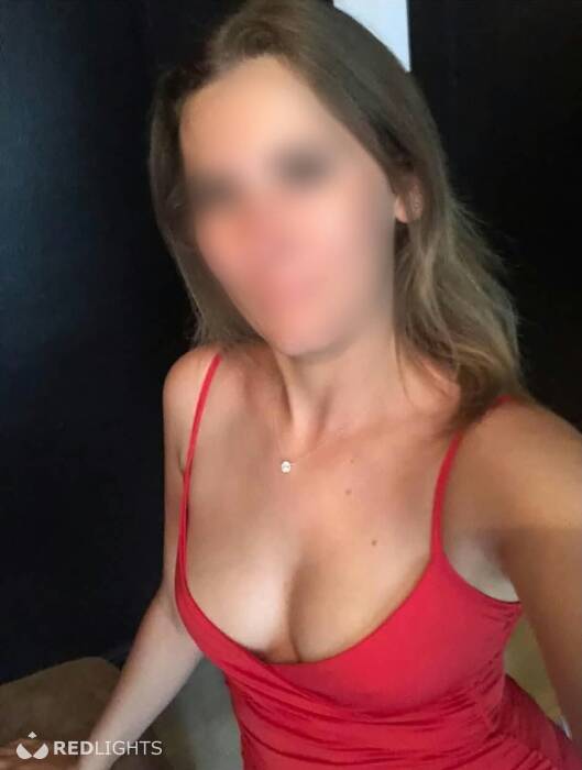 Romy (Foto)