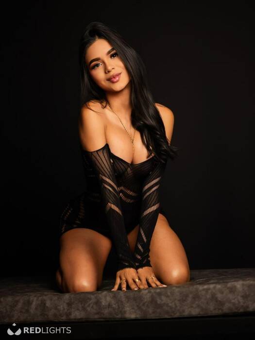 Celeste (Foto)