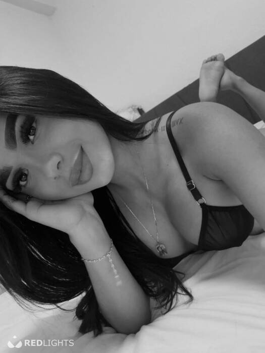 Celeste (Foto)