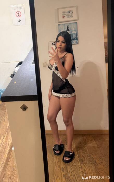 Celeste (Foto)