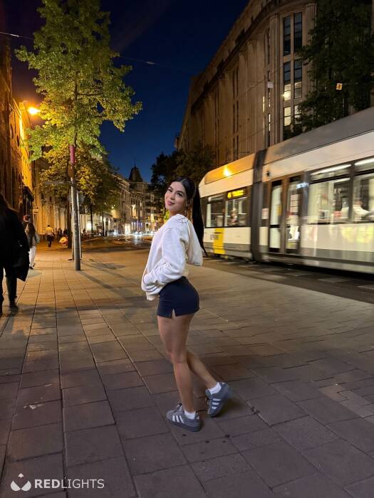 Celeste (Foto)