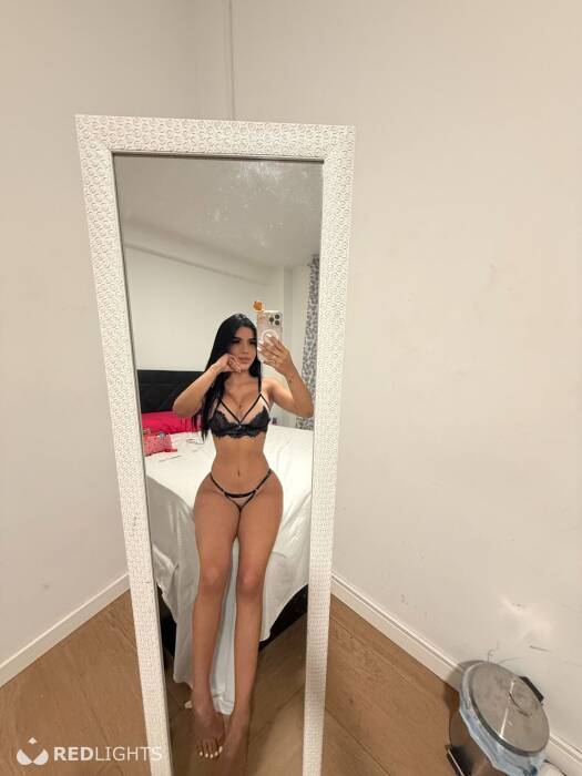 Celeste (Foto)
