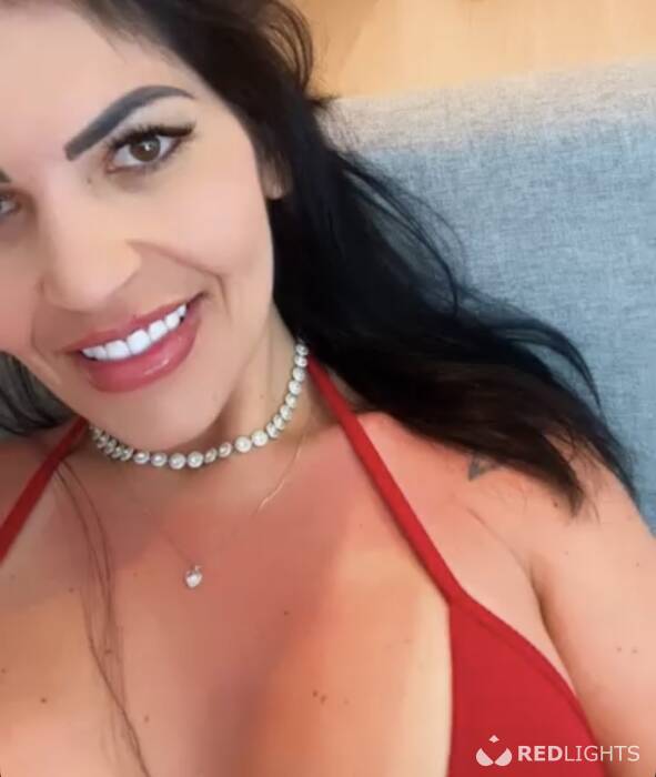 Mia (Foto)