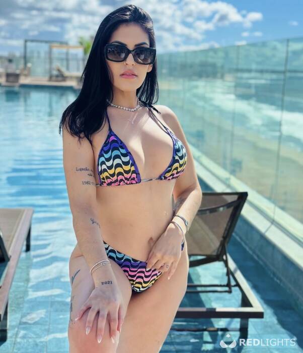 Mia (Foto)