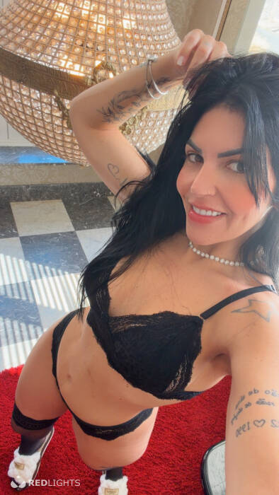 Mia (Foto)