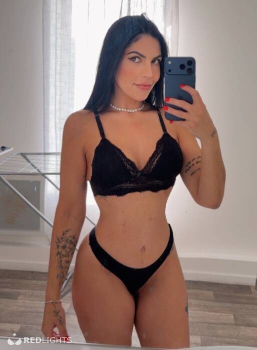 Mia (Foto)
