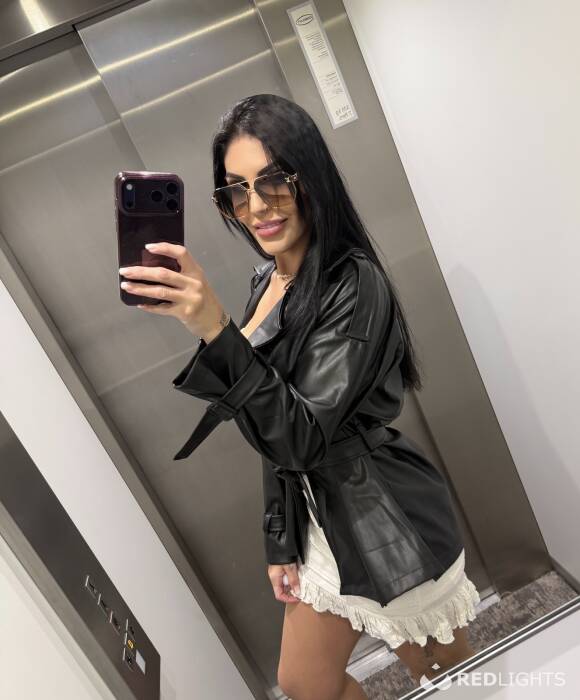Mia (Foto)