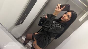 Mia (Foto)